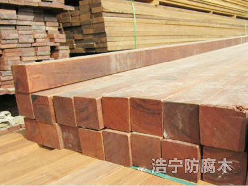 浩寧貿易菠蘿格